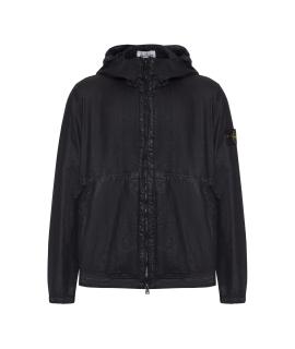 STONE ISLAND Куртка