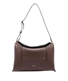 WANDLER Сумка через плечо