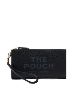 MARC JACOBS Клатч/вечерняя сумка