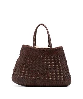 Dragon Diffusion Сумка тоут