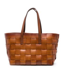 Dragon Diffusion Сумка тоут