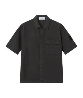 STONE ISLAND Кэжуал рубашка