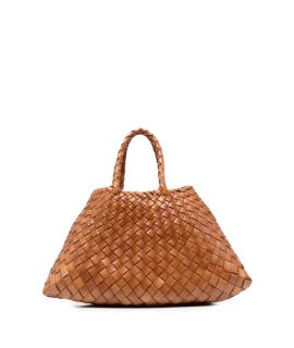 Dragon Diffusion Сумка тоут