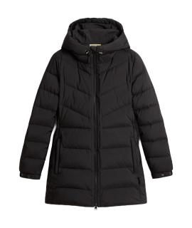 WOOLRICH Куртка
