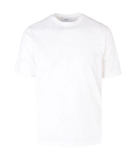 LARDINI Футболка