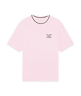 Drole de Monsieur Футболка