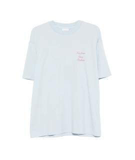 Drole de Monsieur Футболка