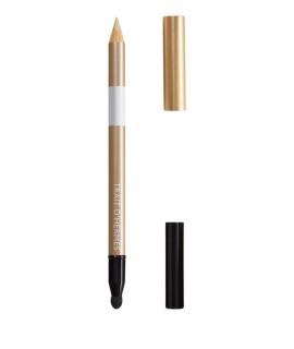 HERMES Карандаш для глаз