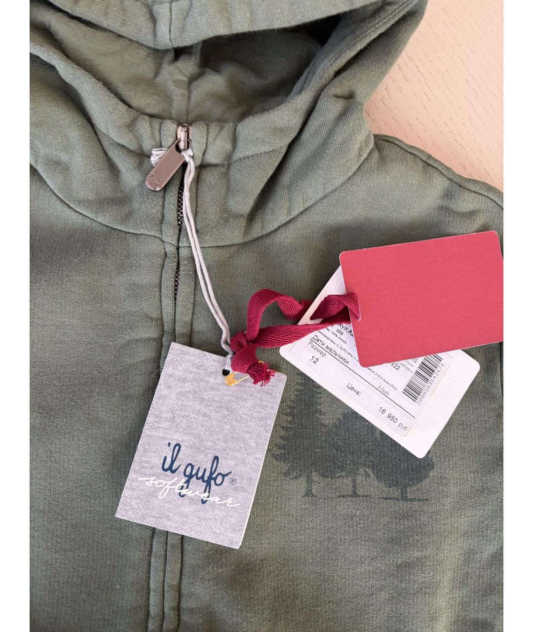 Изображение продукта