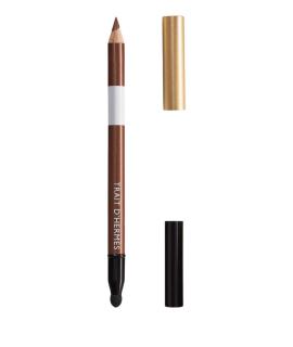 HERMES Карандаш для глаз