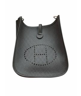 HERMES Сумка через плечо