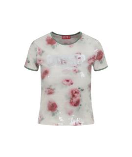 DIESEL Футболка