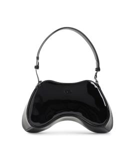 DIESEL Сумка через плечо