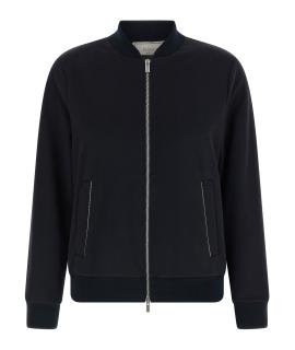 PESERICO Худи/толстовка