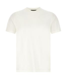 ZANONE Футболка