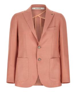 TAGLIATORE Пиджак
