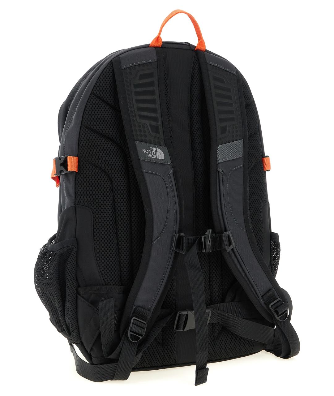 THE NORTH FACE Мульти синтетический рюкзак, фото 2
