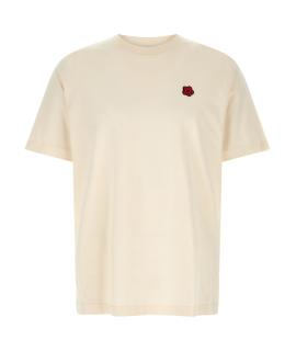 KENZO Футболка