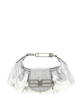 BALENCIAGA Сумка с короткими ручками