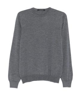 TAGLIATORE Джемпер / свитер