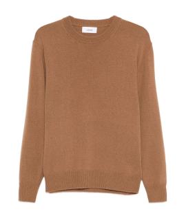 LARDINI Джемпер / свитер