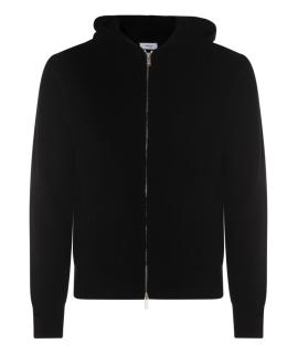 LARDINI Кардиган