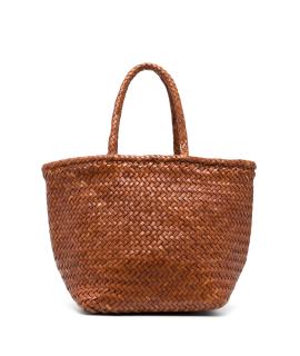 Dragon Diffusion Сумка тоут