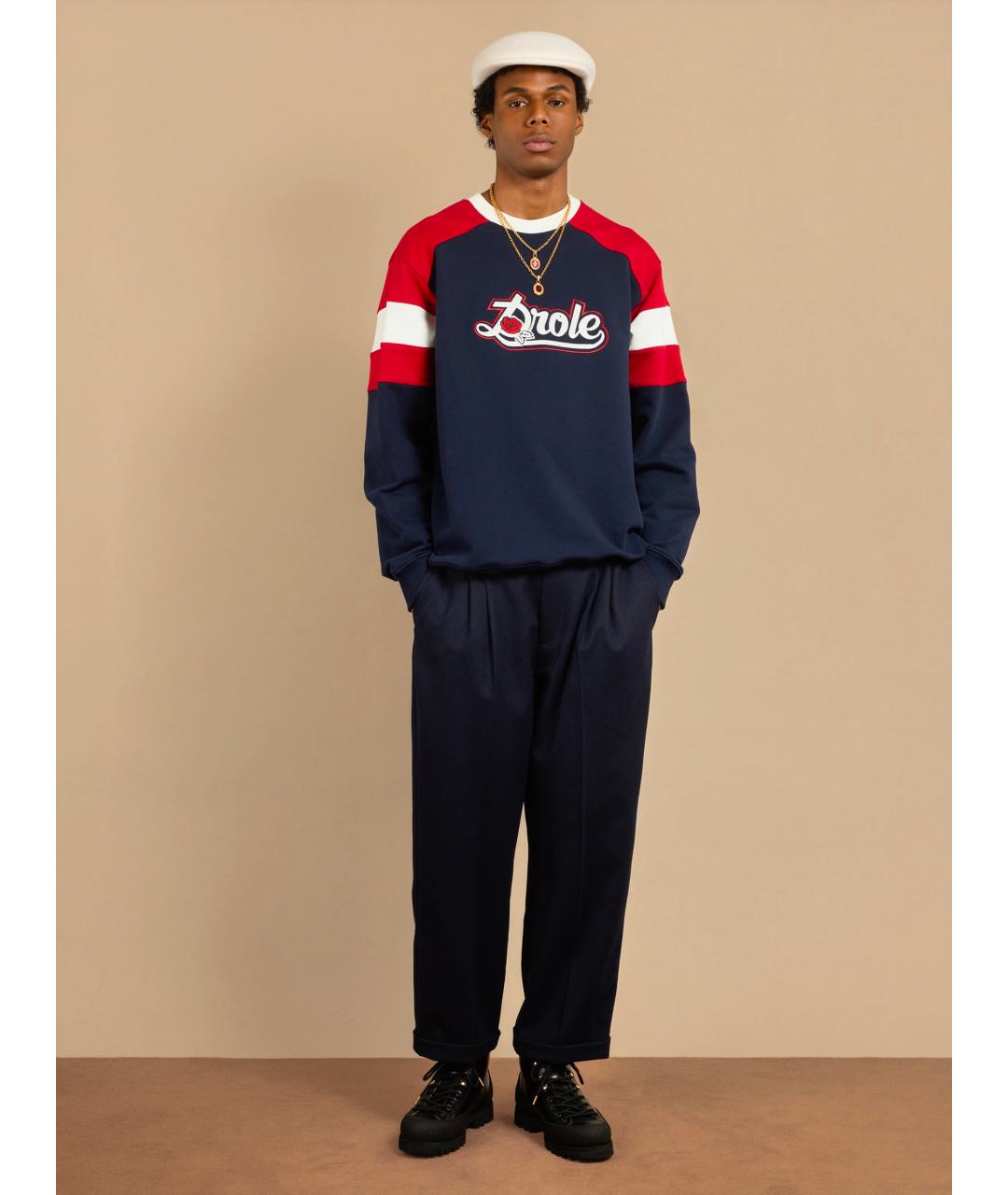 Изображение продукта