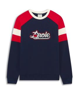 Drole de Monsieur Худи/толстовка