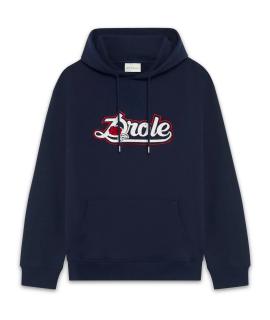 Drole de Monsieur Худи/толстовка