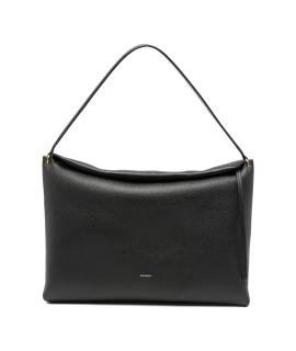 WANDLER Сумка через плечо