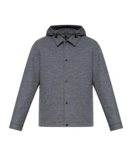 WOOLRICH Куртка