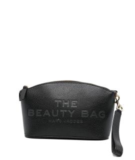 MARC JACOBS Косметичка