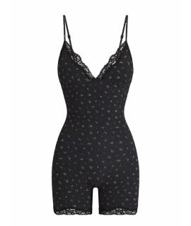 SKIMS Комбинезон