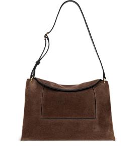 WANDLER Сумка через плечо