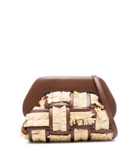 THEMOIRE Клатч/вечерняя сумка