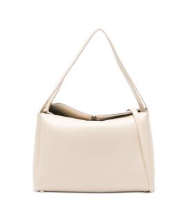 THEMOIRE Сумка через плечо