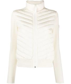 CANADA GOOSE Куртка