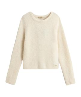 WOOLRICH Джемпер / свитер