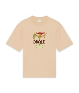 Drole de Monsieur Футболка