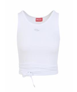 DIESEL Майка