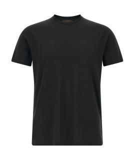 ZANONE Футболка