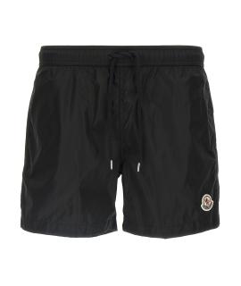 MONCLER Шорты