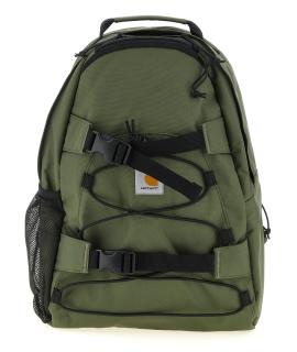 CARHARTT WIP Рюкзак