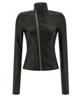 RICK OWENS Куртка