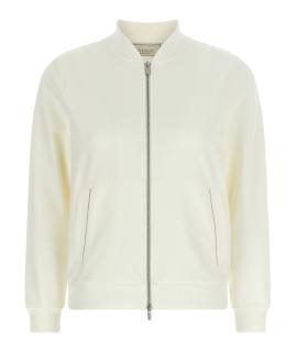 PESERICO Худи/толстовка