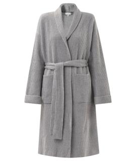 FRETTE Халаты