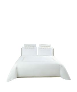 FRETTE Постельное белье