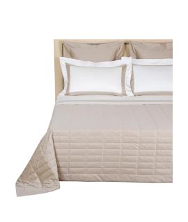 FRETTE Покрывало и плед