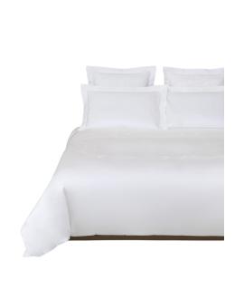 FRETTE Постельное белье